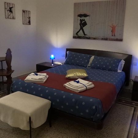 Abate Luxury Interno 3 Apartment Бари Екстериор снимка