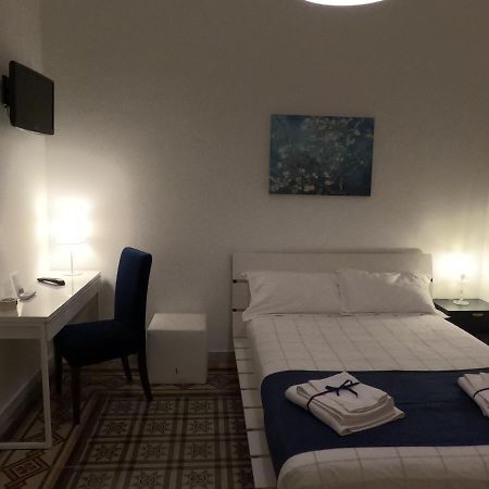 Abate Luxury Interno 3 Apartment Бари Екстериор снимка