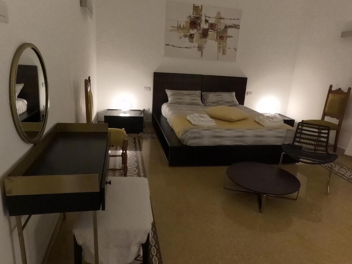 Abate Luxury Interno 3 Apartment Бари Екстериор снимка